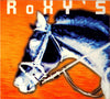 Various : RoXY's Saturday Swet (CD, Comp, Mixed)