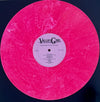 Various - Valley Girl (Music From The Original Motion Picture Soundtrack) 2xLP Hot Pink Marble/Turquoise Marble