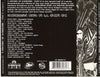 Various : A History Of Hardcore Part 2 (CD, Comp, Mixed)