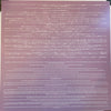 Various - Valley Girl (Music From The Original Motion Picture Soundtrack) 2xLP Hot Pink Marble/Turquoise Marble