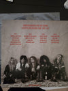 Guns N' Roses : Self Destruction (2xLP, Album, Unofficial)