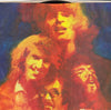 Creedence Clearwater Revival : Cosmo's Factory (LP, Album, Hol)