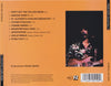 Frank Zappa : Apostrophe (') (CD, Album, RE, RM, RP)