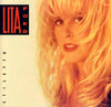 Lita Ford : Stiletto (CD, Album)