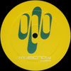 Memnon : Question (12", Sti)