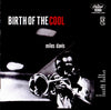 Miles Davis : Birth Of The Cool (CD, Album, Comp, RE, RM)