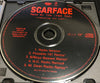 Scarface (3) : Hand Of The Dead Body (CD, Single)