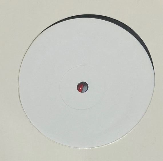 Juvenile Style : My Game's Tight  (12", W/Lbl)