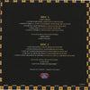 Santana : Mystical Spirits Parts 1 & 2 (2xCD, Comp)