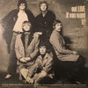 The Rolling Stones : Got Live If You Want It! (LP, Album, Mon)