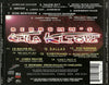Gugu : Gugu Presents Redrumm's Killa Klique (CD, Album)