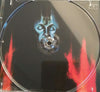 Steel Mill : Green Eyed God (CD, Album)