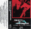 Tom Petty And The Heartbreakers : Long After Dark (Cass, Album, RE)