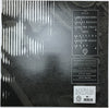 Skinny Puppy : Remission (12", EP, RE)