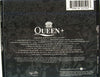 Queen : Greatest Hits III (CD, Comp)