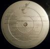 Michigan Avenue : That's How Heartaches Are Made (12", Promo)