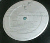 Michigan Avenue : That's How Heartaches Are Made (12", Promo)