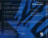 T. Rex : The Peel Sessions (CD, EP, Ltd)