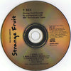 T. Rex : The Peel Sessions (CD, EP, Ltd)