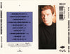Rick Astley : Whenever You Need Somebody (CD, Album, RP, DMH)