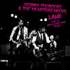 Johnny Thunders & The Heartbreakers* : L.A.M.F. Live At The Village Gate 1977 (CD, Album)