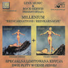 Millenium (14) : Reinkarnacje / Reincarnations  (2xCD, Album, Comp, Ltd)