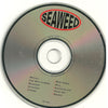 Seaweed : Weak (CD, Album)