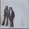 Fleetwood Mac : Then Play On (LP, Album, RP, San)