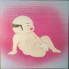 Jim O'Rourke : Eureka (LP, Album)