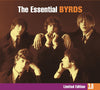 The Byrds : The Essential Byrds 3.0 (3xCD, Comp, Ltd)