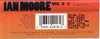 Ian Moore : Ian Moore (Cass, Album, SR,)
