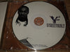 Young Florida : Streetbuilt (CD, Album)