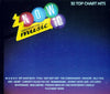 Various : Now That's What I Call Music 10 (2xCD, Comp)