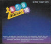 Various : Now That's What I Call Music 10 (2xCD, Comp)