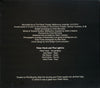 Peter Hook And The Light : Unknown Pleasures (Live In Australia) (CD, Album)