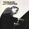 Horace Silver : The Very Best (CD, Album, Comp, RE)