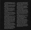 Motörhead : The Best Of (2xCD, Comp, RE)