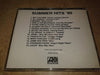 Various : Summer Hits '95 (CD, Comp, Promo)