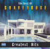 Various : The Best Of Suavehouse (Greatest Hits) (CD, Comp, Mixed)
