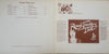 Rough Trade : Rough Trade Live! (LP, Album, Num, S/Edition)