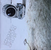 LCD Soundsystem : Sound Of Silver (2xLP, Album, RE, Gat)