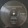 LCD Soundsystem : Sound Of Silver (2xLP, Album, RE, Gat)