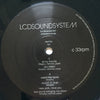 LCD Soundsystem : Sound Of Silver (2xLP, Album, RE, Gat)