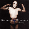 Stabbing Westward : So Far Away (CD, Single, Promo)