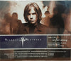 Stabbing Westward : So Far Away (CD, Single, Promo)