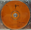 Stabbing Westward : So Far Away (CD, Single, Promo)