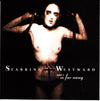 Stabbing Westward : So Far Away (CD, Single, Promo)