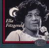 Ella Fitzgerald : The Collection (CD, Comp)