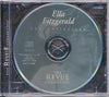 Ella Fitzgerald : The Collection (CD, Comp)