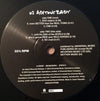 U2 : Achtung Baby (2xLP, Album, RE, RM, 180)